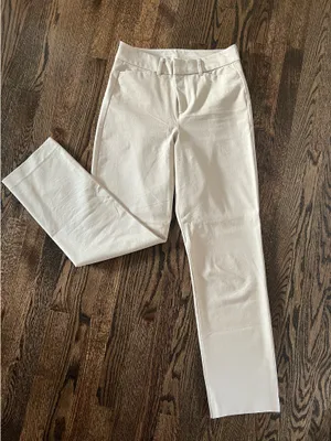 Old Navy Pixie Pants thumbnail 1