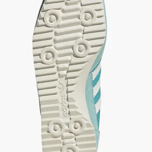 NWT Adidas SL 72 OG W Easy Mint Semi Flash Aqua Womens JI0199 US 7.5 thumbnail 7