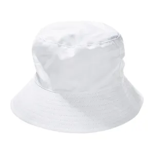 ALICE &‎ OLIVIA Reversible Bucket Hat thumbnail 2