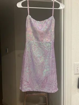 Windsor Dress thumbnail 2