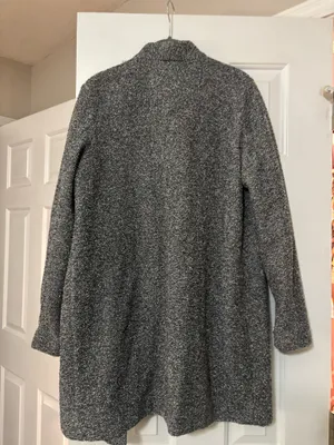 Old Navy Women’s Coat thumbnail 3