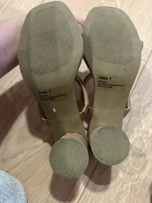 DV by Dolce Vita Merrick Heel thumbnail 4