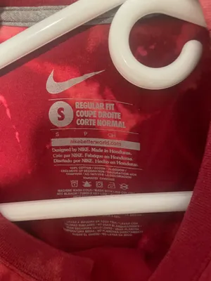 Cropped Arkansas T thumbnail 3