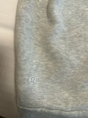 Lululemon Crewneck thumbnail 2