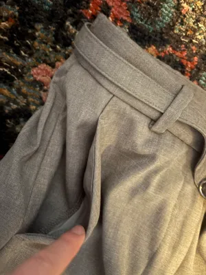 Abercrombie Dress Pants thumbnail 7