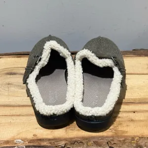 Bzees Eternity Clog Size 8 A41‎ thumbnail 7