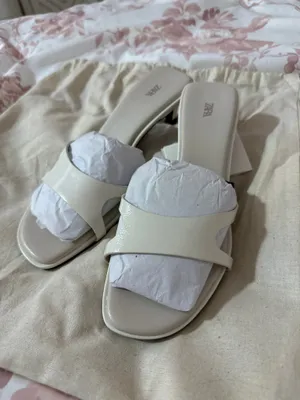 ZARA Heels Kitten thumbnail 2