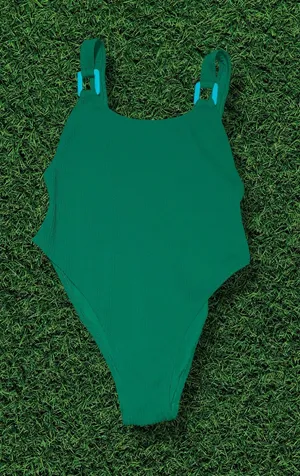 Aerie Swimsuit thumbnail 1