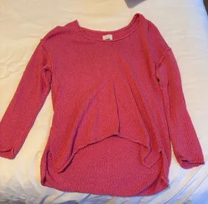 Aerie Sweater thumbnail 1
