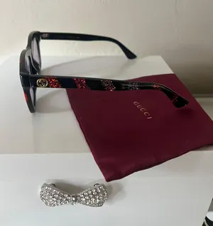 Gucci Sunglasses NEW thumbnail 3