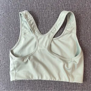 Nike Sports Bra thumbnail 3