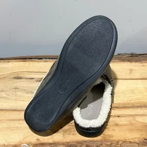 Bzees Eternity Clog Size 8 A41‎ thumbnail 9