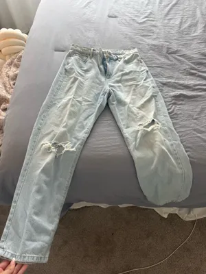 Garage Jeans thumbnail 3