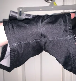 Varsity Spirit Cheer Athletics Spandex thumbnail 4