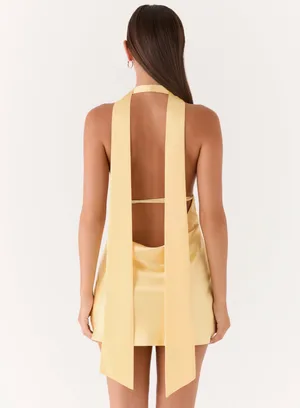 Peppermayo Dress thumbnail 2
