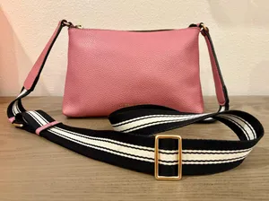 Marc Jacobs Cosmo Crossbody thumbnail 2