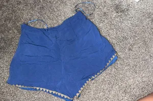 Sky to Moon shorts thumbnail 1