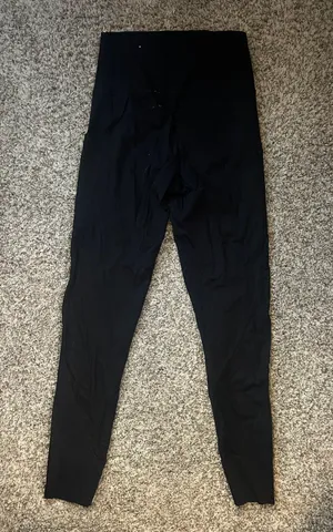 Athletic Leggings thumbnail 4
