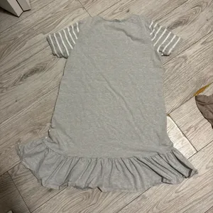 Altar'd State Dress short sleeve thumbnail 3