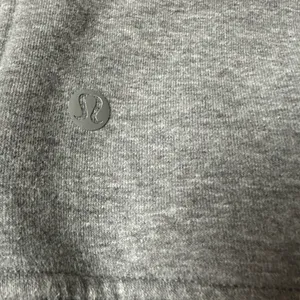 Lululemon Hoodie thumbnail 4