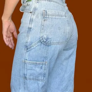 Zumiez Empyre Jeans skate thumbnail 3