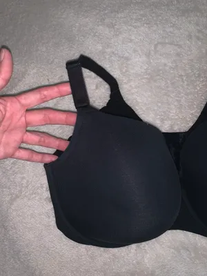  bra 40F ⚡️⚡️ FAST shipping thumbnail 2