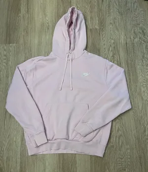 nike sweatshirt  thumbnail 1