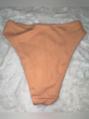 aerie bikini bottoms thumbnail 2
