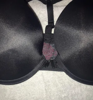 Victoria's Secret Bra thumbnail 3