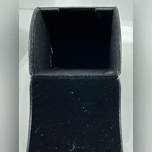 Prada - glasses box thumbnail 4