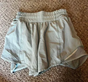 Shorts thumbnail 1