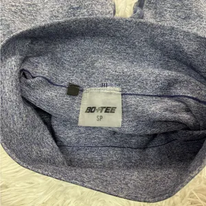 bo+tee seamless leggings thumbnail 5