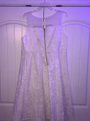 Torrid Dress thumbnail 2