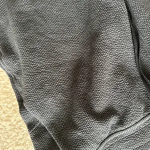 lululemon athletica Black Track Joggers thumbnail 2