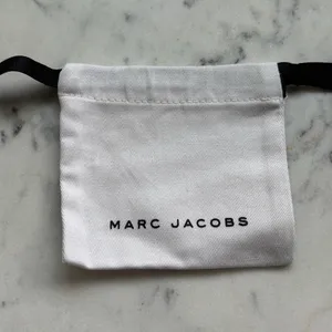 NWOT Marc Jacob’s heart necklace thumbnail 6