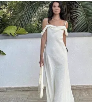 ZARA Dress thumbnail 4