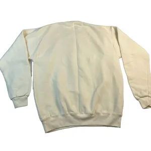 Avon Sweatshirt Size‎ Large Santee USA Products Cosmetics Perfume Catalog thumbnail 4