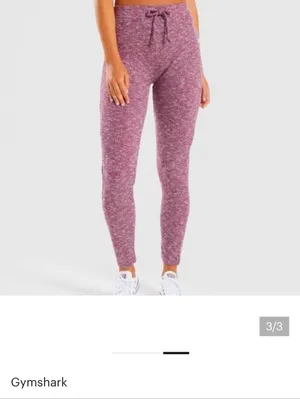 Gymshark thumbnail 11