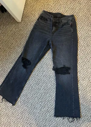 American Eagle Jeans thumbnail 1