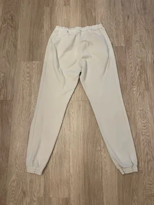 abercrombie & fitch sweatpants  thumbnail 3