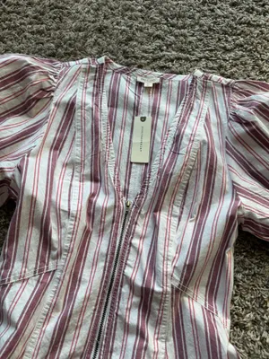 Anthropologie Dress thumbnail 2