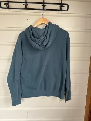 Nike Hoodie  thumbnail 2