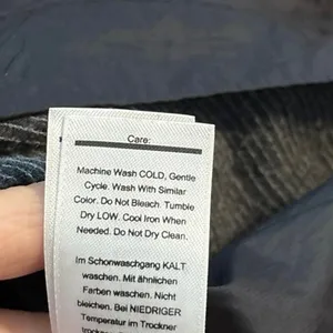 SmartWool Women’s Size XL PhD Ultra Light Sport Anorak Jacket Black SW016038 thumbnail 7