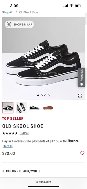 Size 6 thumbnail 5