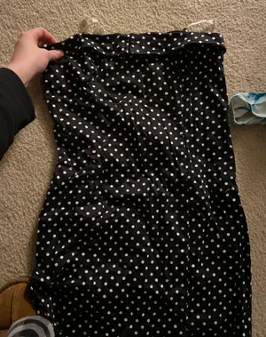 Dress thumbnail 1