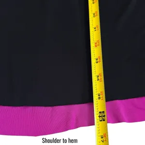 Nike Serena Williams Athletic Dress Tennis Pickleball Golf Built in Bra‎ S/M thumbnail 10