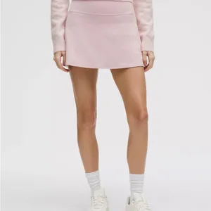 NWT LULULEMON - Align™ High-Rise Skirt - $78 - Size 4 thumbnail 6