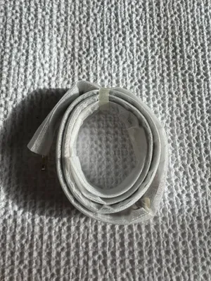 Kate Spade Purse thumbnail 9