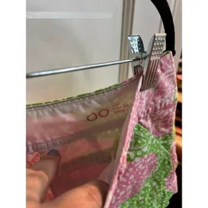 Lilly Pulitzer‎ woman 00 The Walsh Shorts 3” Inseam thumbnail 4