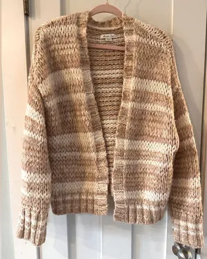 Super‎ soft shrug by American Eagle thumbnail 1